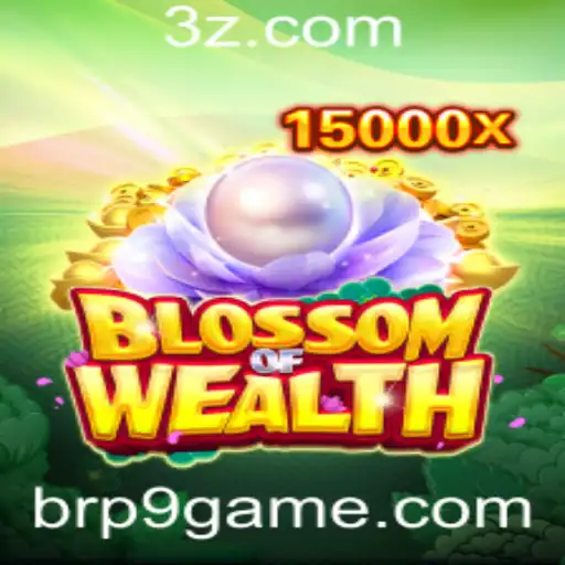 Explorando o Mundo de BlossomofWealth: Um Jogo Inovador no Universo P9 Game