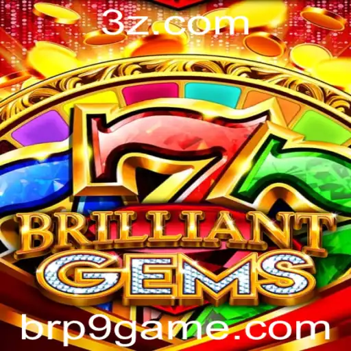 Descubra o Mundo Fascinante de BrilliantGems: A Nova Sensação dos Games