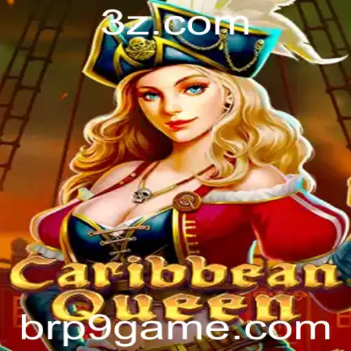 CaribbeanQueen: Descubra o Fascinante Mundo do P9 Game