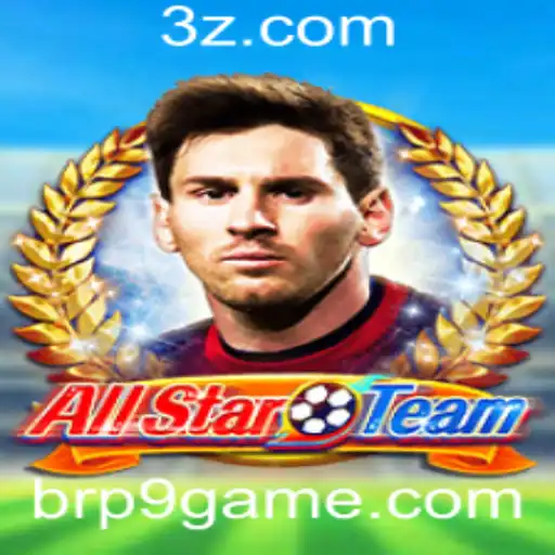 Descubra o Mundo Emocionante de AllStarTeam: Um Novo Conceito em Jogos