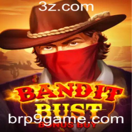 Explorando o Mundo de BanditBustBonusBuy: O Novo P9 Game
