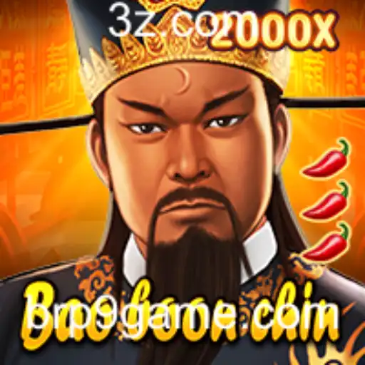 Descubra o Fascinante Mundo de BaoBoonChin: O Jogo do Momento