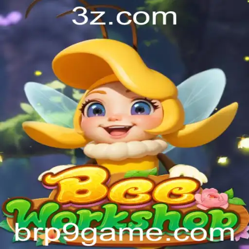 Descubra o Mundo do BeeWorkshop: A Nova Sensação no Universo dos Jogos
