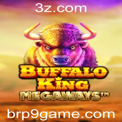 Descubra o Mundo de BuffaloKing: Imersão no Jogo P9 que Envolve e Diverte