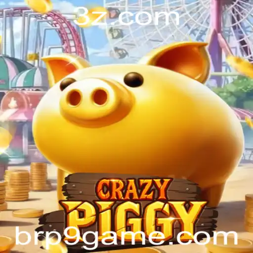 CrazyPiggy: A Revolução no Mundo dos Jogos de Aventura
