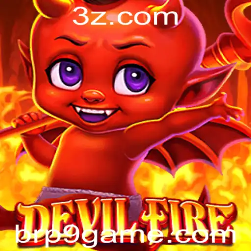 Explorando o Universo de DevilFire: Uma Jornada no Mundo do P9 Game