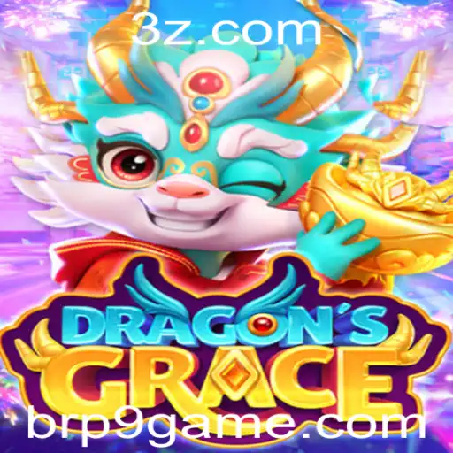 Explorando DragonsGrace: O Novo Sensação do 'P9 Game' no Universo dos Jogos