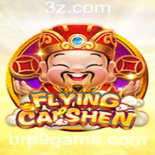 Explorando o Empolgante Mundo de FlyingCaiShen: Um Olhar Detalhado no Jogo P9