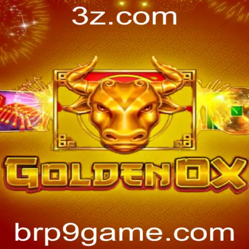 Descubra o Fascinante Mundo de GoldenOx, o Jogo de Estratégia Que Conquista Milhares