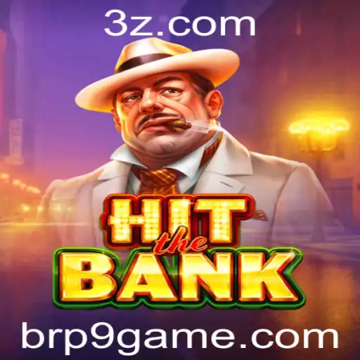 Explorando o Mundo de HitTheBank: Descubra o Fascinante Universo do Jogo P9 Game