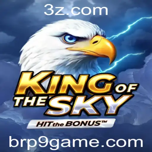 Explore KingOfTheSky: Um Voo Elevado no Mundo dos Jogos