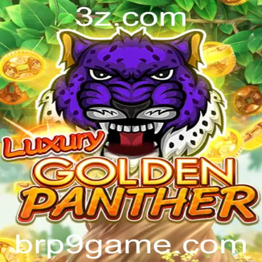 Descubra o Empolgante Mundo de LUXURYGOLDENPANTHER: O Novo Favorito dos Amantes de P9 Game