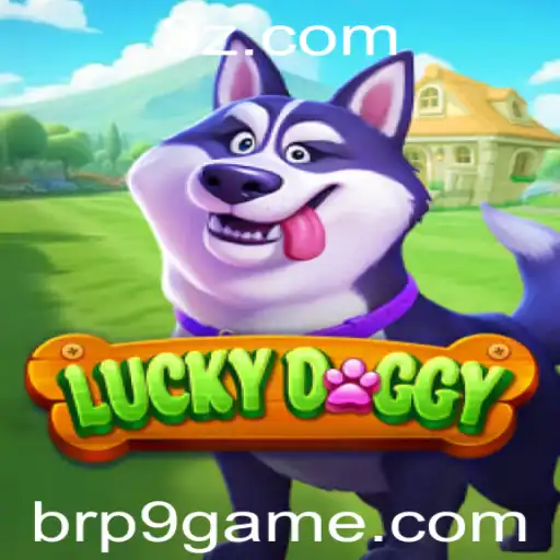 LuckyDoggy: O Jogo de Estratégia e Sorte que Conquista Jogadores