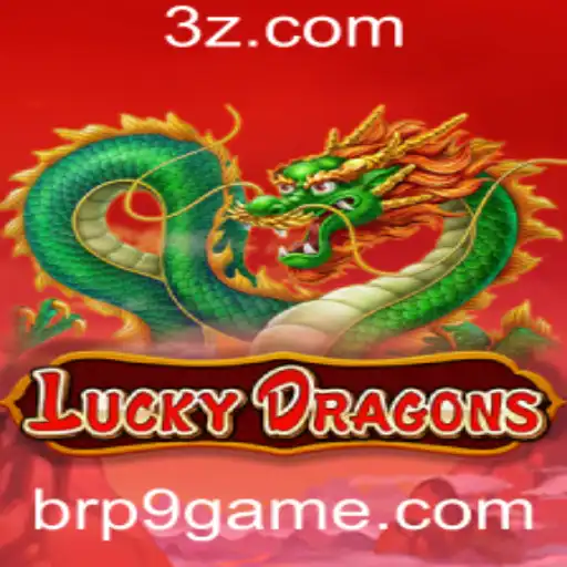 Explorando o Mundo de LuckyDragons: O Jogo do Momento