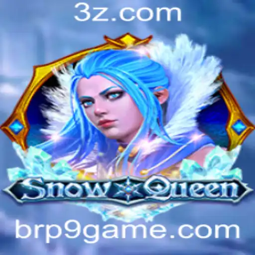 Explorando o Universo de SnowQueen: O Fascinante Jogo P9