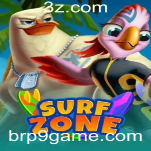 Explorando SurfZone: O Novo Fenômeno dos Jogos de Aventura