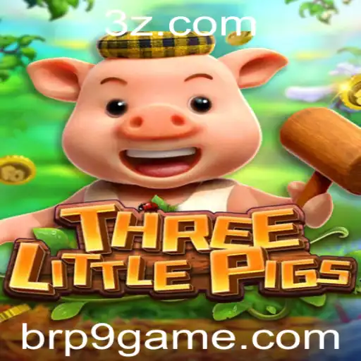 THREELITTLEPIGS: Explorando o Novo Fenômeno dos Jogos Digitais