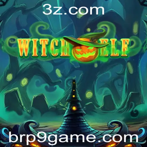 Explorando o Mundo de WitchElf: Um Jogo P9 Inovador
