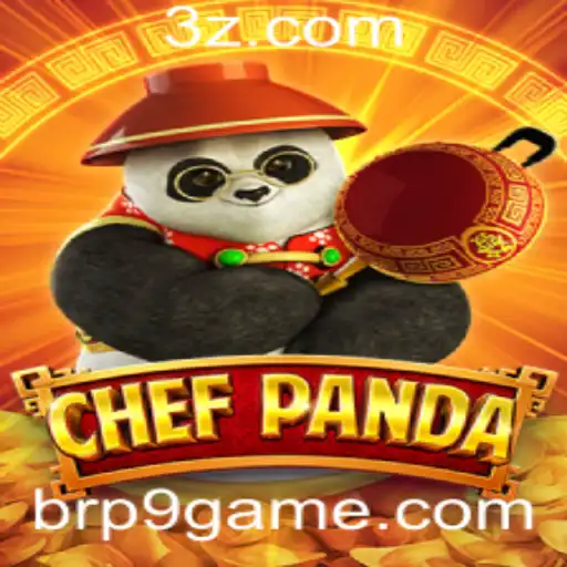 Explorando o Mundo de ChefPanda: O Novo Sensação no Universo dos Jogos