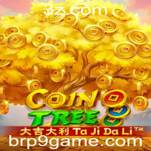 Descubra CoinTree: O Empolgante Jogo de Estratégia e Aventura
