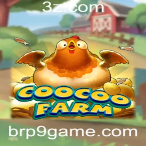 Explorando o Mundo Vibrante de CooCooFarm: O Fascinante Jogo de P9 Game