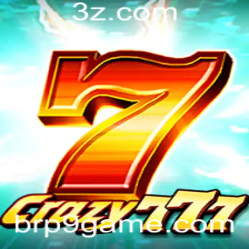 Crazy777: Mergulhe na Emoção do Novo P9 Game