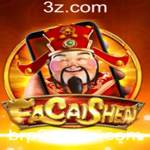 Descubra FaCaiShenM: O Novo Fenômeno nos Jogos de Azar