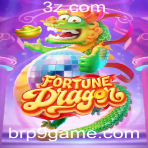 Explorando as Aventuras Místicas de FortuneDragon: O Jogo P9 Game que Conquistou a Comunidade Gamer