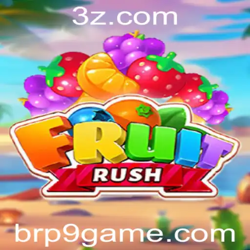 Descubra FruitRush: O Novo Fenômeno Entre os Jogos de Frutas