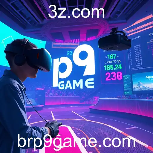 Avanços e Destaques do Mundo Gamer em 2025