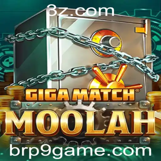 Descubra o Mundo de GigaMatchMoolah: O Jogo do Momento