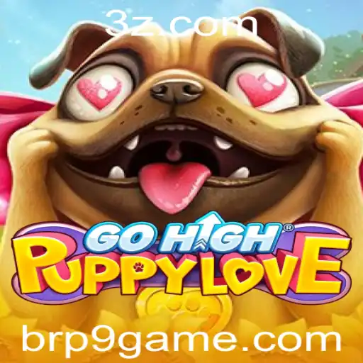 Descubra GoHighPuppyLove: Uma Aventura em um Mundo de Filhotes