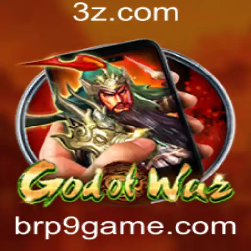 Explorando o Fascinante Universo de GodofWarM: O Novo Horizonte do p9 Game