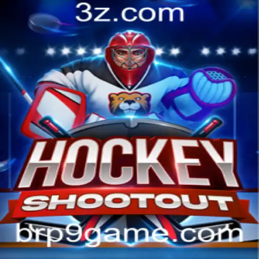 Descubra o Excitante Mundo de HockeyShootout: Um P9 Game Envolvente