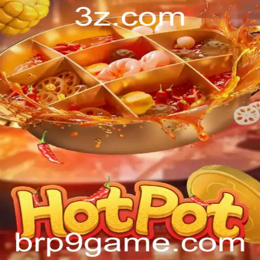 Explorando o Mundo do Jogo Hotpot: Uma Aventurap Pelo P9 Game