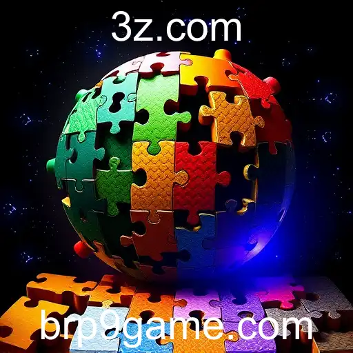 O Impacto do 'p9 game' na Comunidade de Gamers em 2025