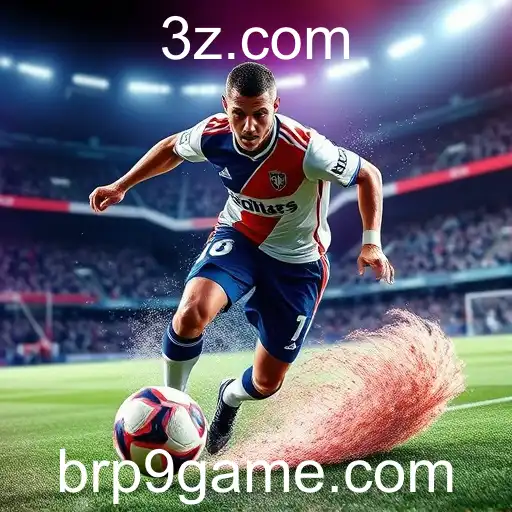 Inovação e Tendências: P9 Game e o Futuro dos Jogos Interativos