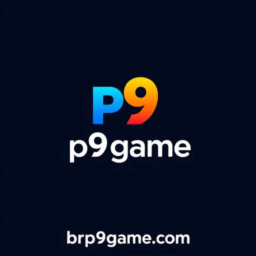 Marcus du Sautoy The Simonyi Professor for the Public Understanding of Science