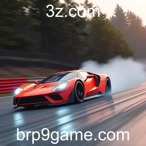 A Ascensão Surpreendente de Novos Desafios em P9 Game