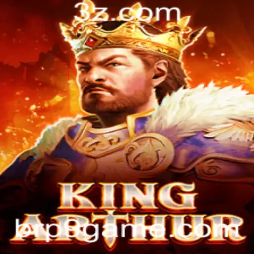 Explorando KingArthur: O Novo e Empolgante p9 Game