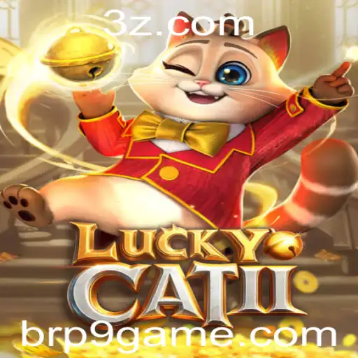 Explorando o Mundo de LuckyCatII: O P9 Game Que Está Conquistando Jogadores