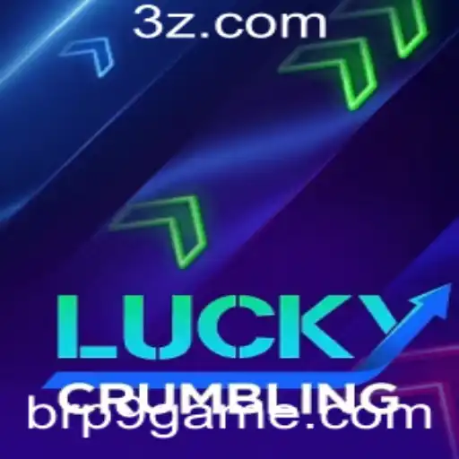 Explorando LuckyCrumbling: O Empolgante Mundo dos Jogos P9