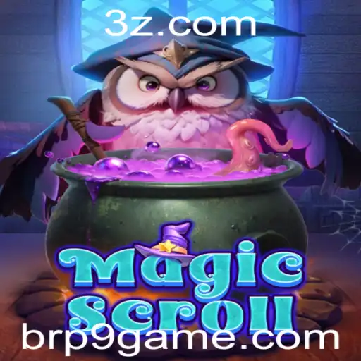 MagicScroll: Mergulhe na Magia e Estratégia do Novo Jogo de Tabuleiro