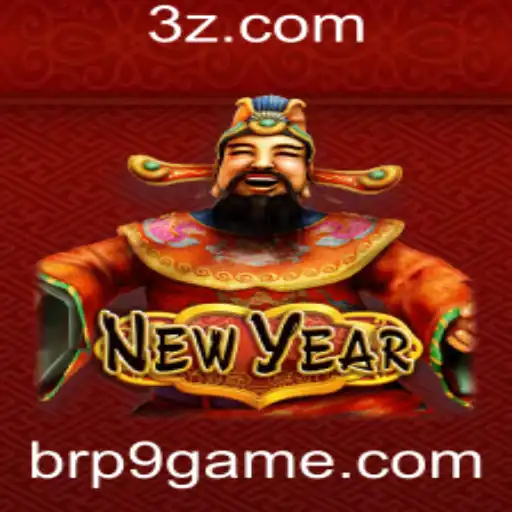 Explorando NewYear: O P9 Game Que Está Conquistando o Mundo
