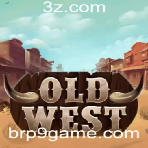 Descubra OldWest: O Fascinante Mundo do Jogo de Estratégia P9 Game
