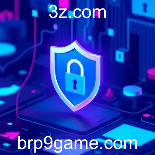 Entendendo a Política de Privacidade no Contexto da P9 Game