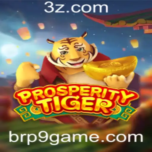 ProsperityTiger: Mergulhando no Universo do Jogo Inovador