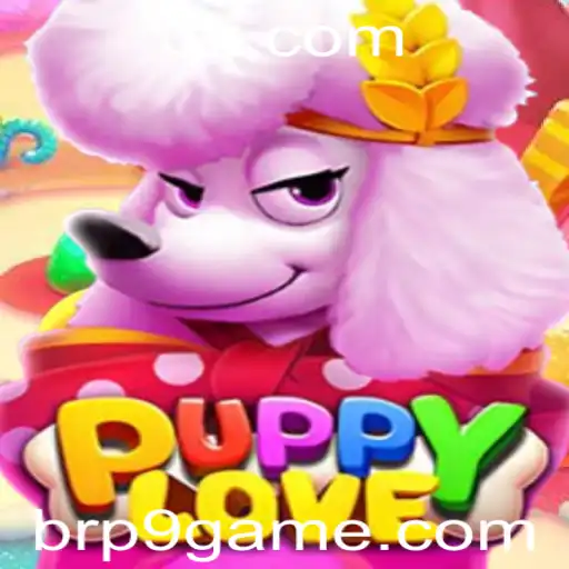 PuppyLove: Mergulhe no Universo Encantador do P9 Game