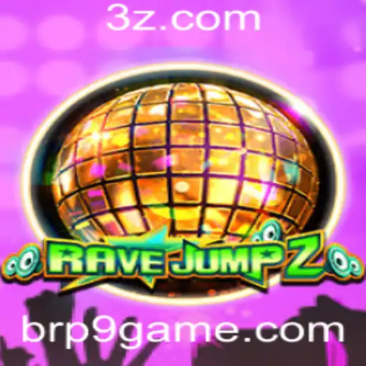 RaveJump2: A Nova Sensação no Mundo dos Jogos