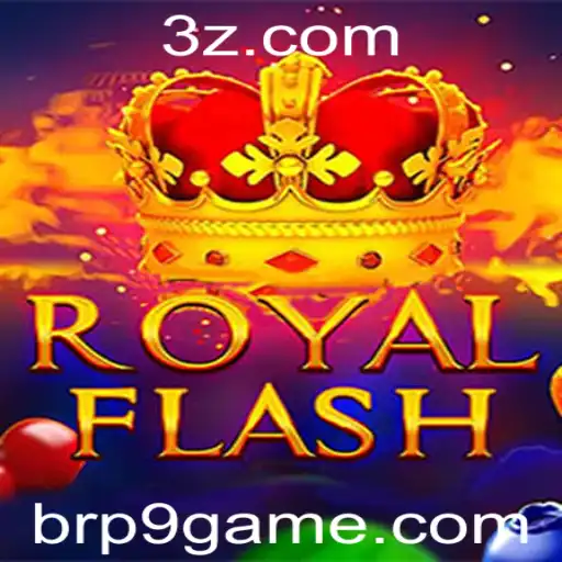 Descubra o Novo Jogo RoyalFlash: Uma Aventura com o P9 Game